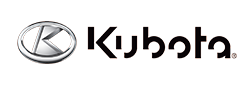 bb-kubota
