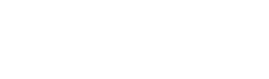 Eagle Truck Center