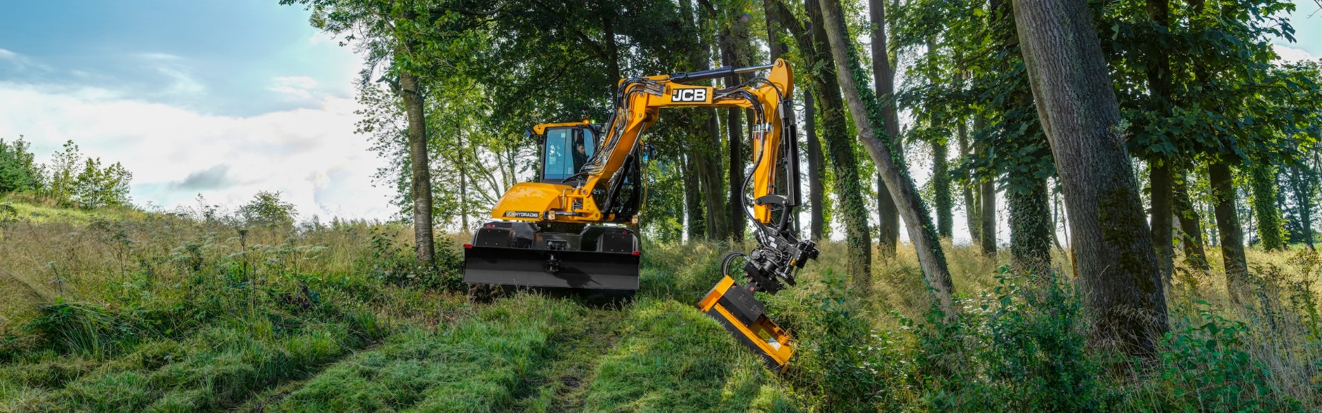 raptor-hydradig-110w-11.jpg