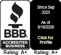 BBB