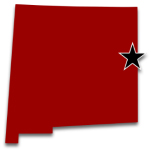 New Mexico – Clovis location