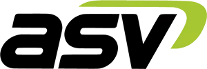 ASV