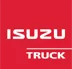 Isuzu Truck