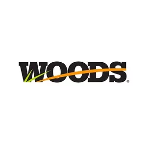 Woods Equipment