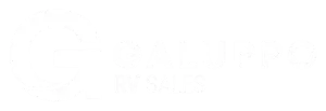 Galuppo RV Sales
