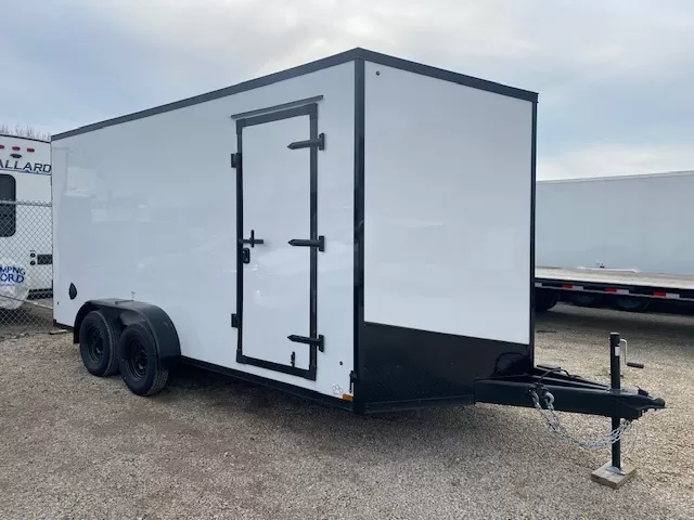 Featured trailer 2
