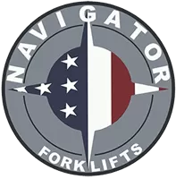 Navigator Forklifts