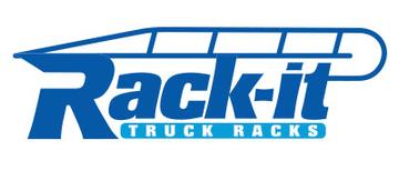 Rack-It