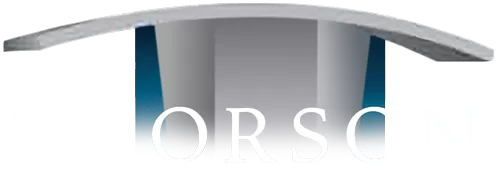 Thorson Isuzu