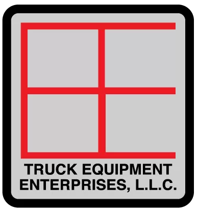 tee-logo2