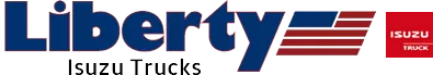 Liberty Isuzu Trucks