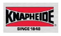Knapheide