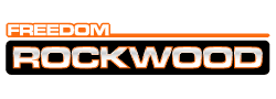 Rockwood Freedom