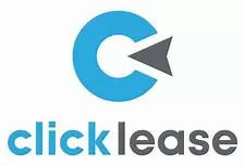 Click Lease