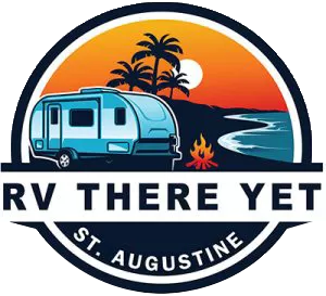 RV-There-Yet-w300-trans