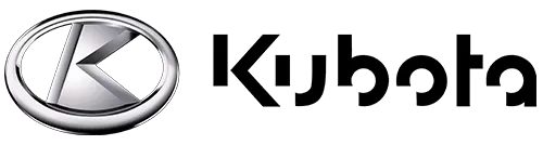 Kubota