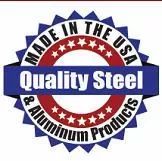Quality Steel