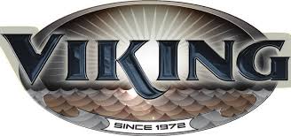 Viking