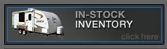 In-Stock Inventory