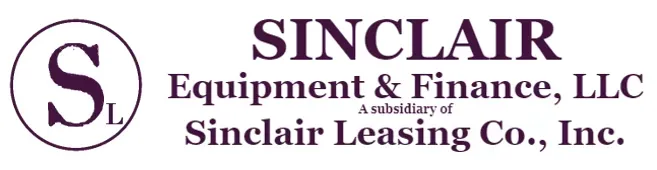 Sinclair Equipment & Finance, LLC