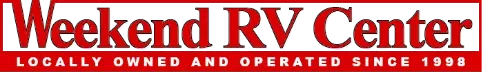 imgi_2_weekendrvcenterlogo2.webp