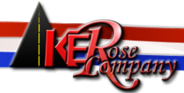 Kerose Co