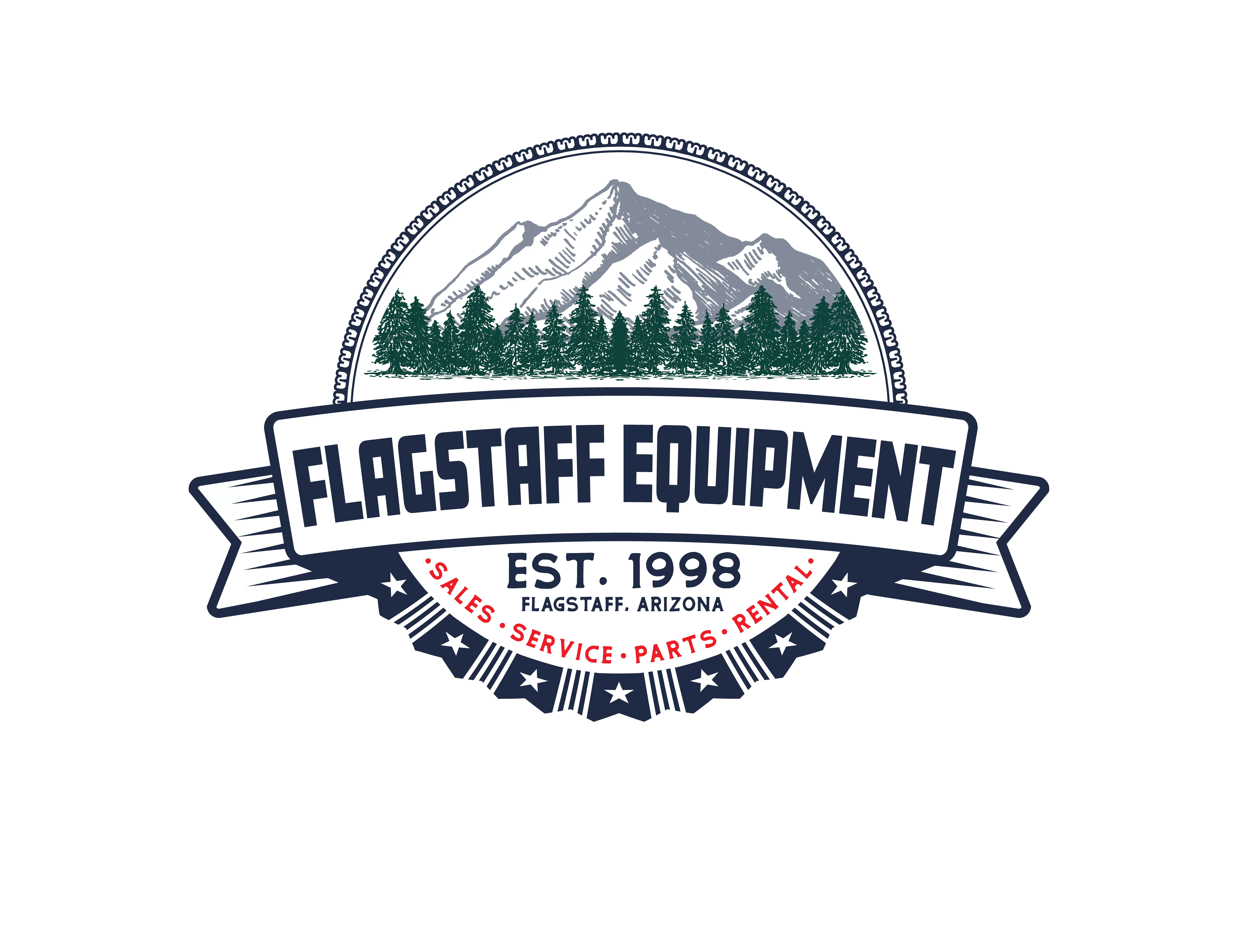 fec-logo-5