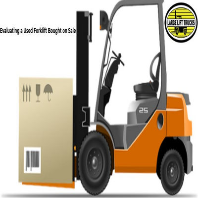 used-forklift-sale-400x400.png