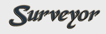 Surveyor