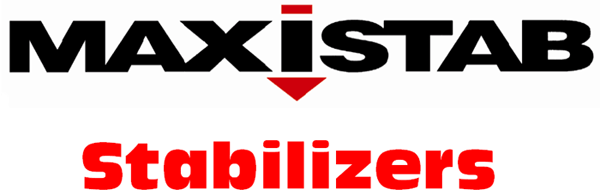 Maxistab Stabilizers