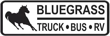 Bluegrass Truck Bus RV