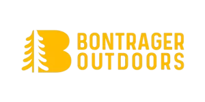 Bontrager Outdoors