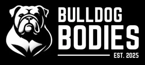 imgi_2_bulldog-bodies_logo_optimized.webp