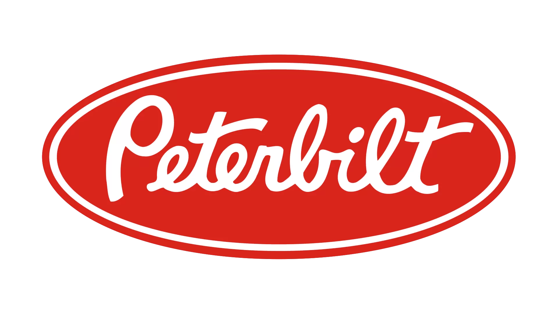 Peterbilt