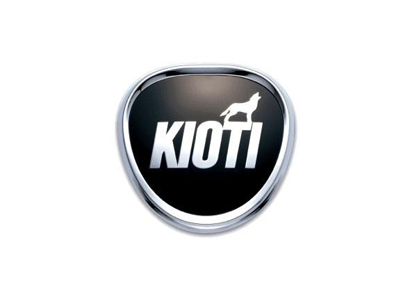 KIOTI