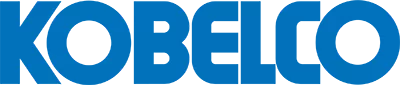Kobelco