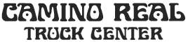 Camino Real Trucks logo