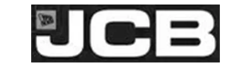 JCB