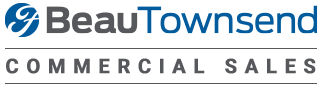 Beau Townsend Commercial Sales