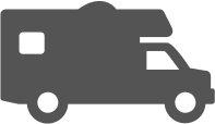 Class C