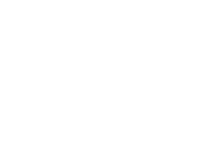 Delivery Van