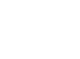 Terminal tractors