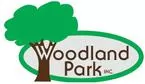 Woodland Park