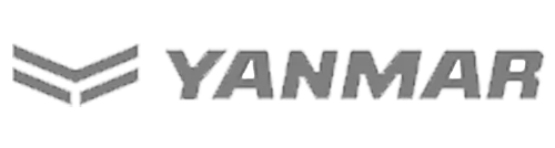 Yanmar