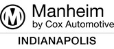 Manheim-Indianapolis.jpg