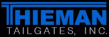 Thieman Tailgates Inc.