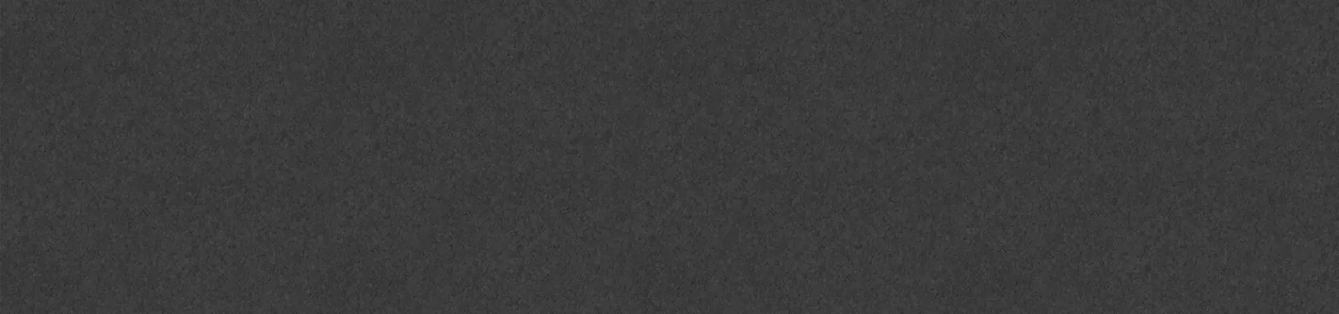 asphalt.webp