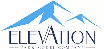 Elevation Park Model Company