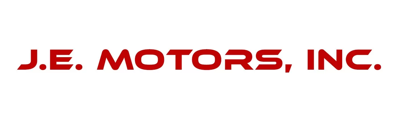 J_E-motors-logo.webp