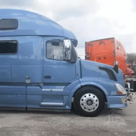 imgi_30_truck.webp
